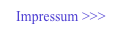 Impressum >>>